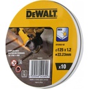 DeWalt DT43922