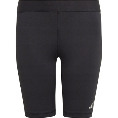 adidas Techfit Aeroready Jr