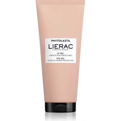 Lierac Phytolastil gel The Gel Stretch Mark Prevention 400 ml