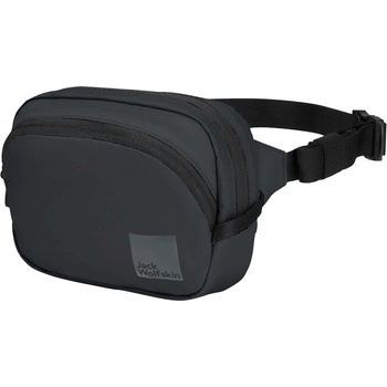 Jack Wolfskin Чанта за кръст wandermood hipbag