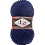 alize Lanagold Fine 58 Плетива прежда (17500058)