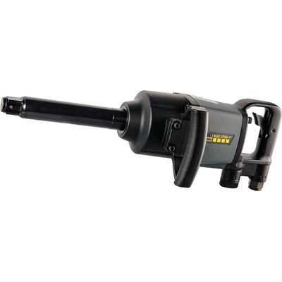 Schneider SGS 2700-1"