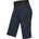 Ocún Мъжки панталон за катерене Ocun Mánia Eco Shorts - Anthracite Dark Navy (012-2221-0111)