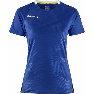 Craft Premier Solid Jersey dres 1912757 346000