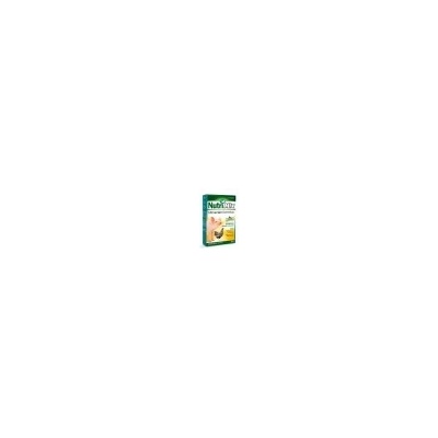 NutriMix pro prasata a drůbež Mineral 1kg