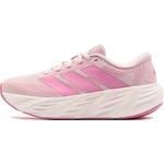  adidas Galaxy 8 (30280)