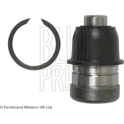 Podpora-/ kloub - Blue Print ADC48679
