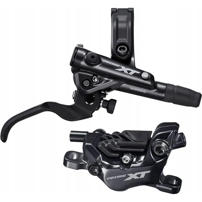 Shimano SLX M8120 zadní černá – Sleviste.cz