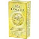 Grešík čaj Genius Tea 50 g