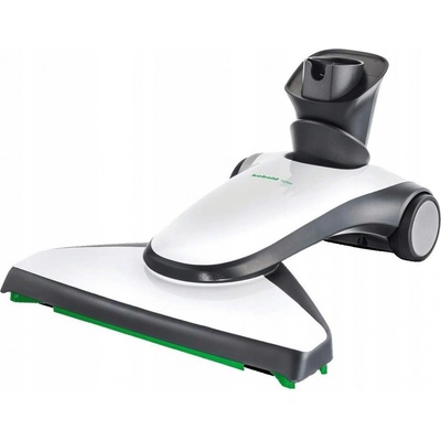 Vorwerk HD60 Balerina kartáč na tvrdé podlahy