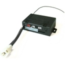 Autoalarm Keetec TS 50