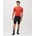 Silvini Legno MD2000 ruby-charcoal pánsky