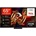 TCL 65C8L