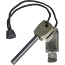 Mil-Tec Kreslo Large