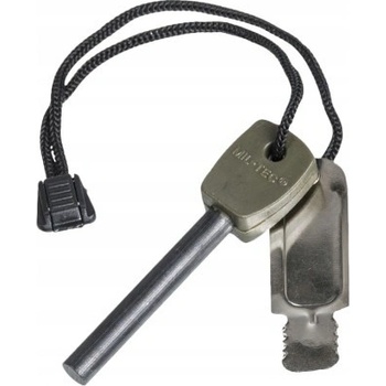 Mil-Tec Kreslo Large