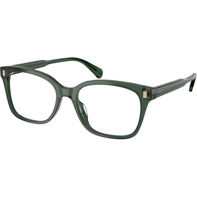 Ralph Lauren RA 7174U 6206 – Zboží Mobilmania