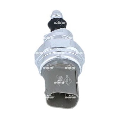 Senzor, tlak výfukového plynu NRF 708093