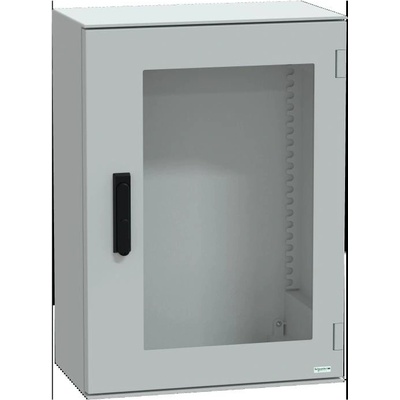 Schneider Electric NSYPLM75TVG
