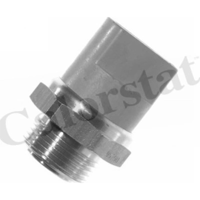 Teplotní spínač, větrák chladiče CALORSTAT BY VERNET TS2673