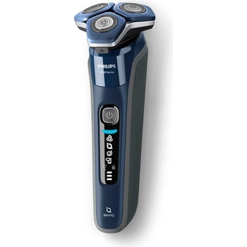 Philips S7885/55 modrý