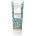Australian Bodycare Tooth Paste Coco & Zinc освежаваща паста за зъби против зъбен камък 75ml