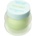Tocobo Маска за устни Mint Cooling, 20 ml