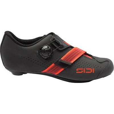 Sidi Prima Black
