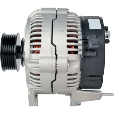generátor HELLA 8EL 012 427-951