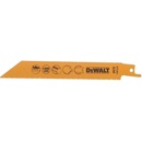 DeWALT DT2361