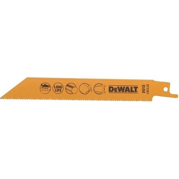DeWALT DT2361
