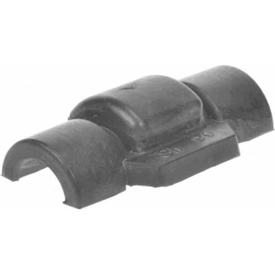 ARIETE Handlebar buffer ARIETE 05963/A