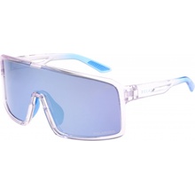 Relax GULL R5433B