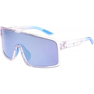 Relax GULL R5433B