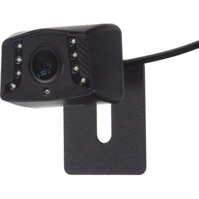 STUALARM C-C506