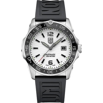 Luminox 3101.H.SET