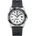 Luminox 3101.H.SET