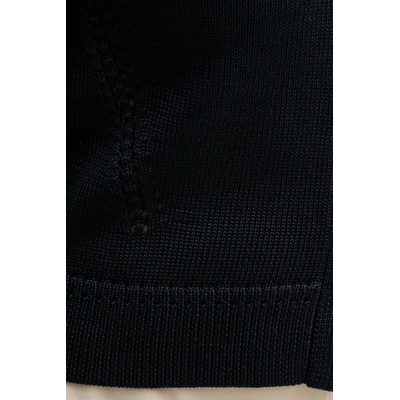 Marella Памучна жилетка Marella POLIS (2613341084200)