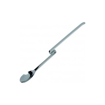 Stalgast Lžička dezertní 210 mm
