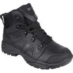 BENNON Bennon panther xtr o6 nm black high / Много издръжливи боти до глезена o6, без метални части - черни 42 (1054041660-42)
