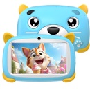 Doogee U7 DGE002005
