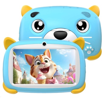Doogee U7 DGE002005
