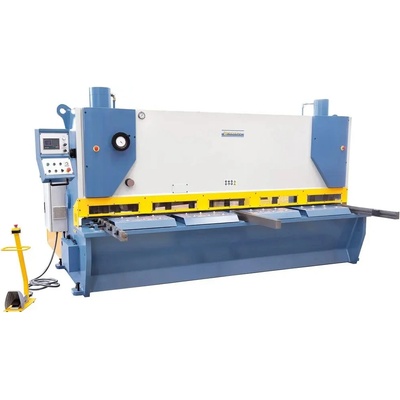 Bernardo HKT 3200 x 6
