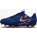 Nike JR PHANTOM GX II ACAD FG/MG EH
