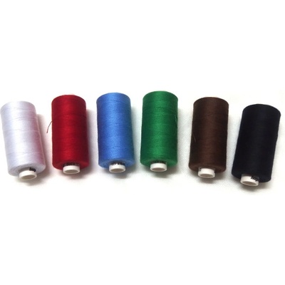 Nit 100% polyester 500 m