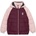 LEGO Детско синтетично яке LEGO Kid's Jipe 704 Jacket Winter jacket - Purple - размер 152 (EU) (703-2965-2023)