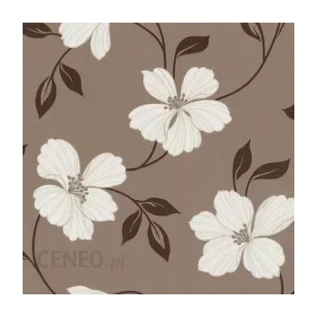 Image 1 of P+S International Tapeten Тапет за стена нетъкан Finesse P S International 05624-30