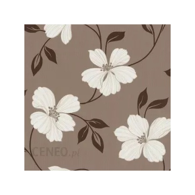 P+S International Tapeten Тапет за стена нетъкан Finesse P S International 05624-30