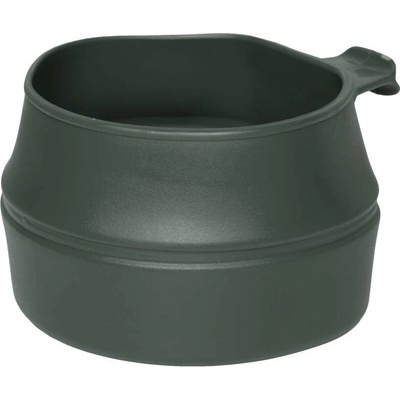 Wildo FOLD-A-CUP® plastový 250ml