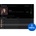 Sonarworks SoundID VoiceAI Perpetual License (Дигитален продукт)