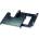 AG Neovo Small Wall Mount (WMK-01)